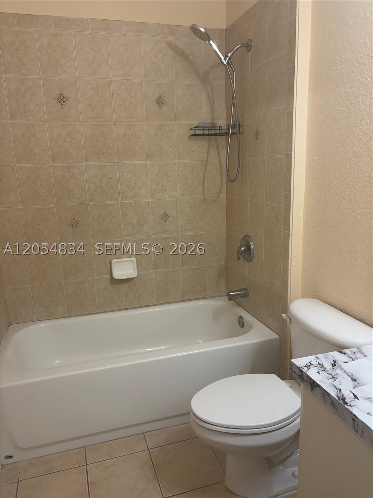 Lehigh Acres - Residential Lease