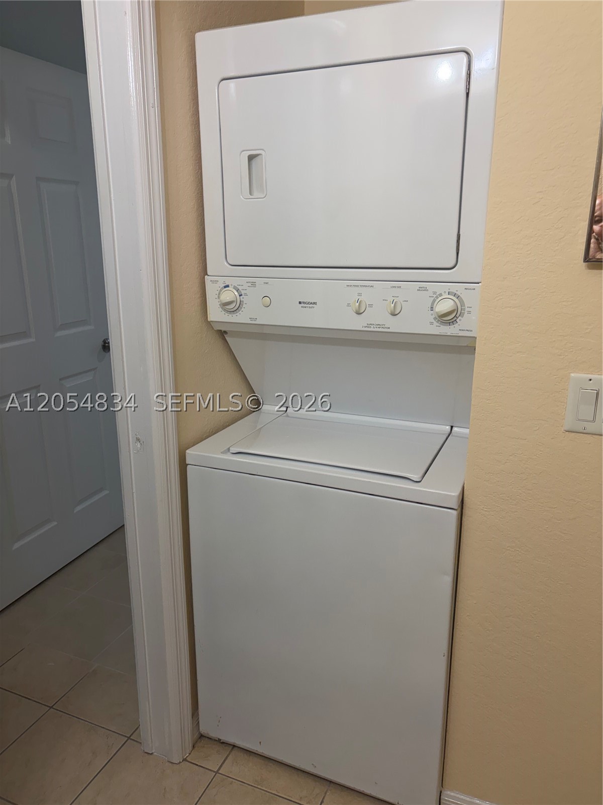 Lehigh Acres - Residential Lease