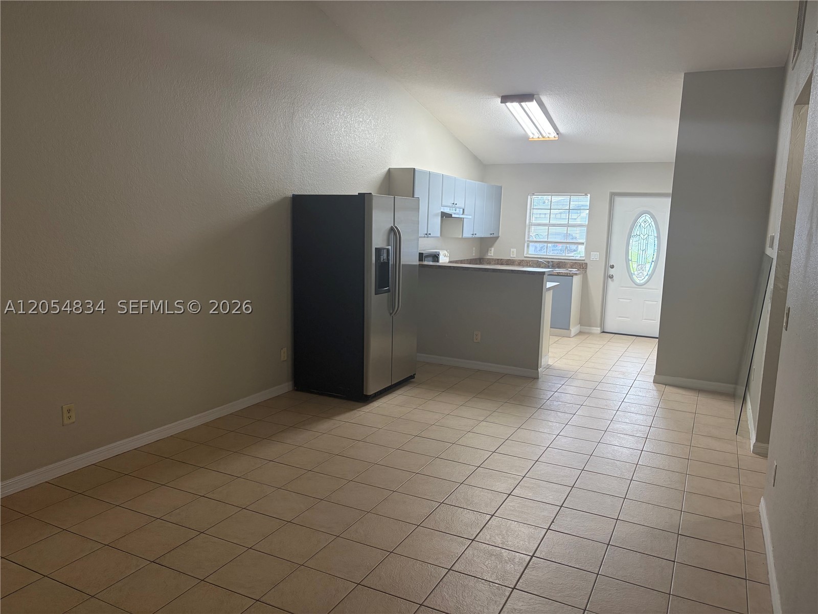 Lehigh Acres - Residential Lease