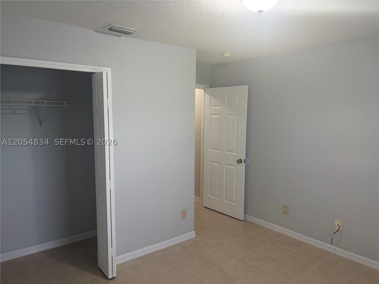 Lehigh Acres - Residential Lease