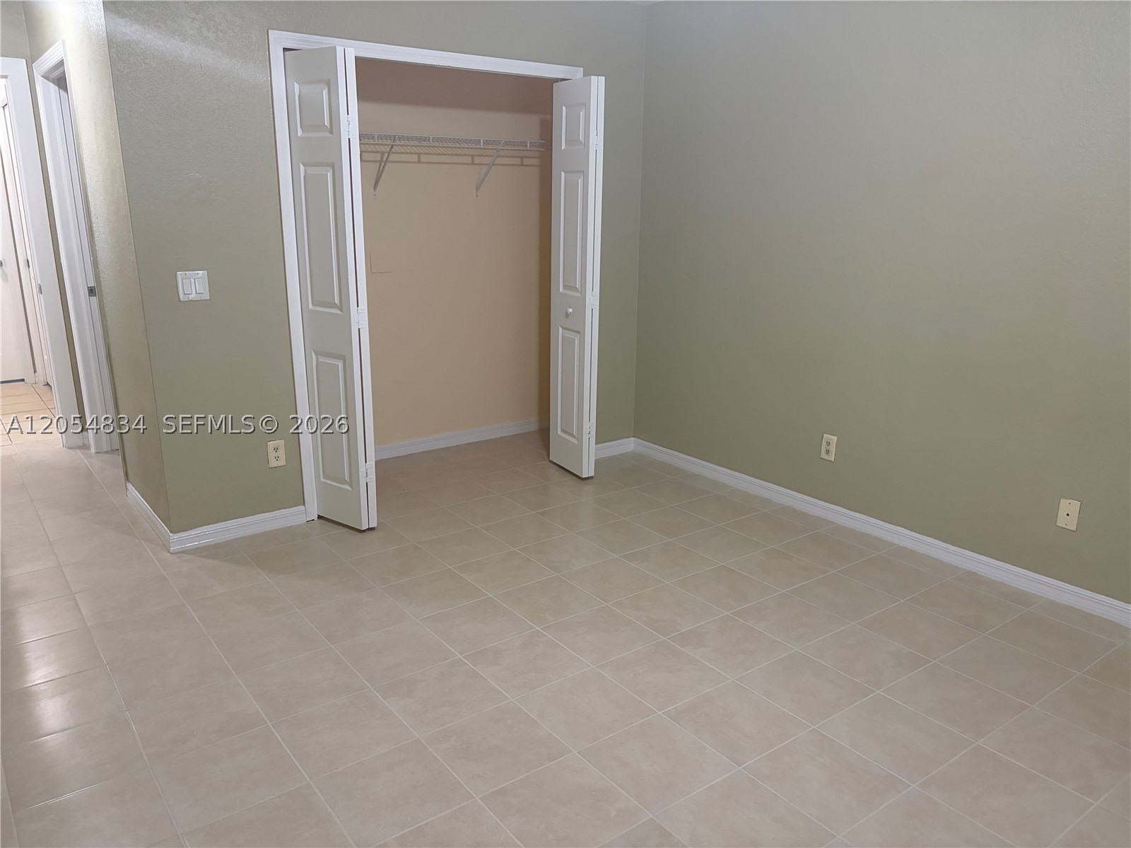 Lehigh Acres - Residential Lease