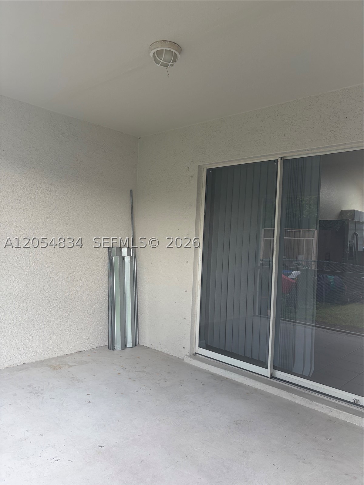 Lehigh Acres - Residential Lease