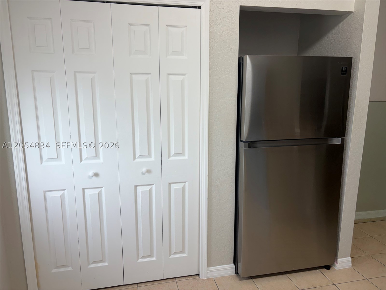 Lehigh Acres - Residential Lease