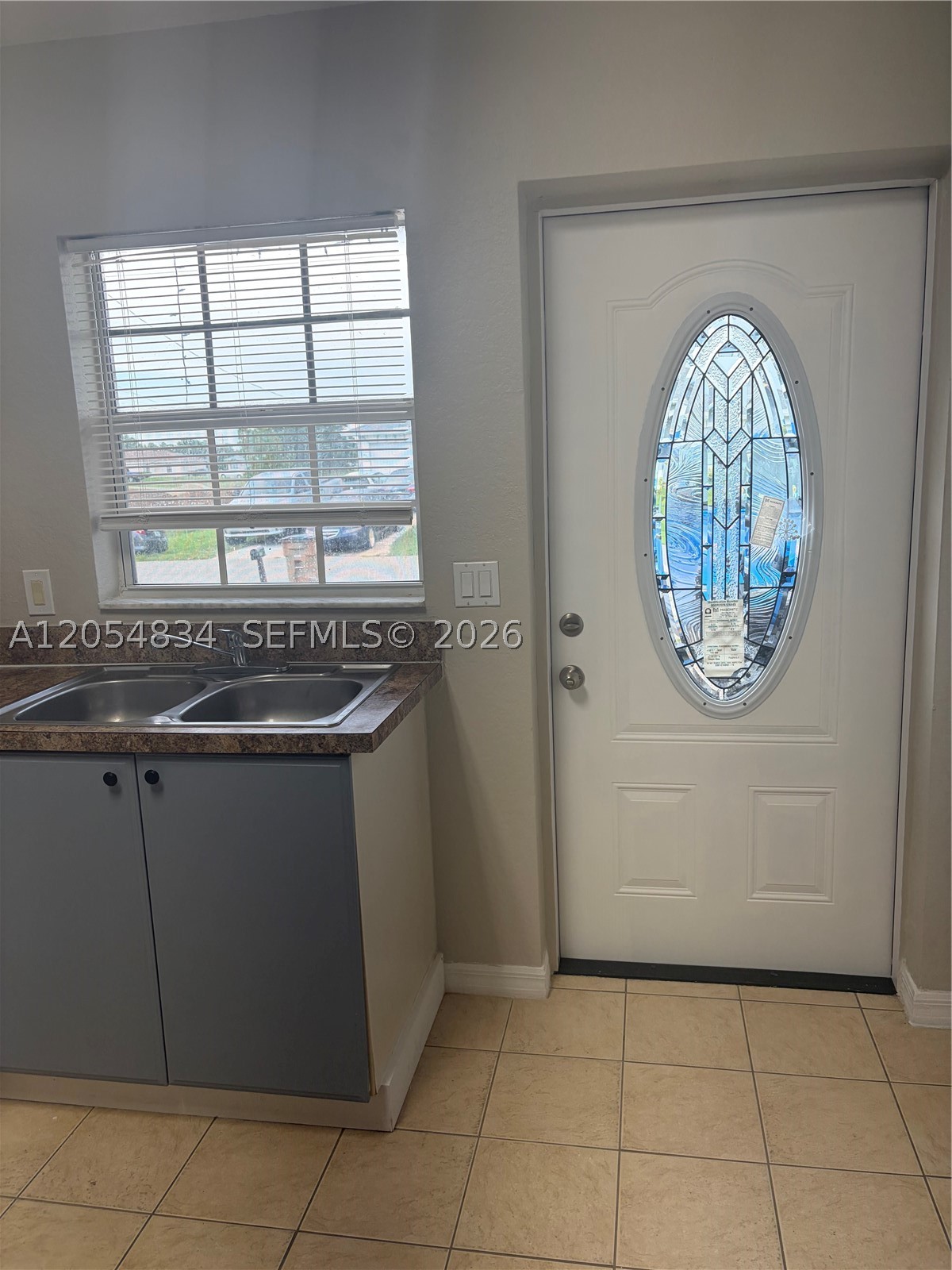 Lehigh Acres - Residential Lease