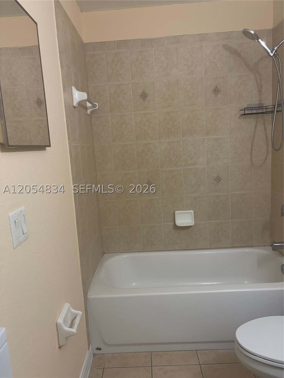 Lehigh Acres - Residential Lease
