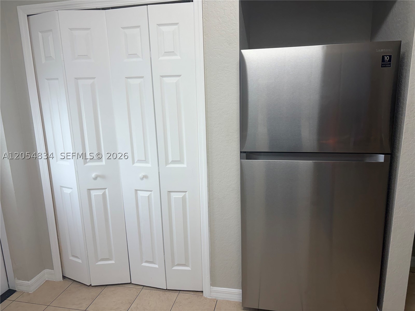 Lehigh Acres - Residential Lease