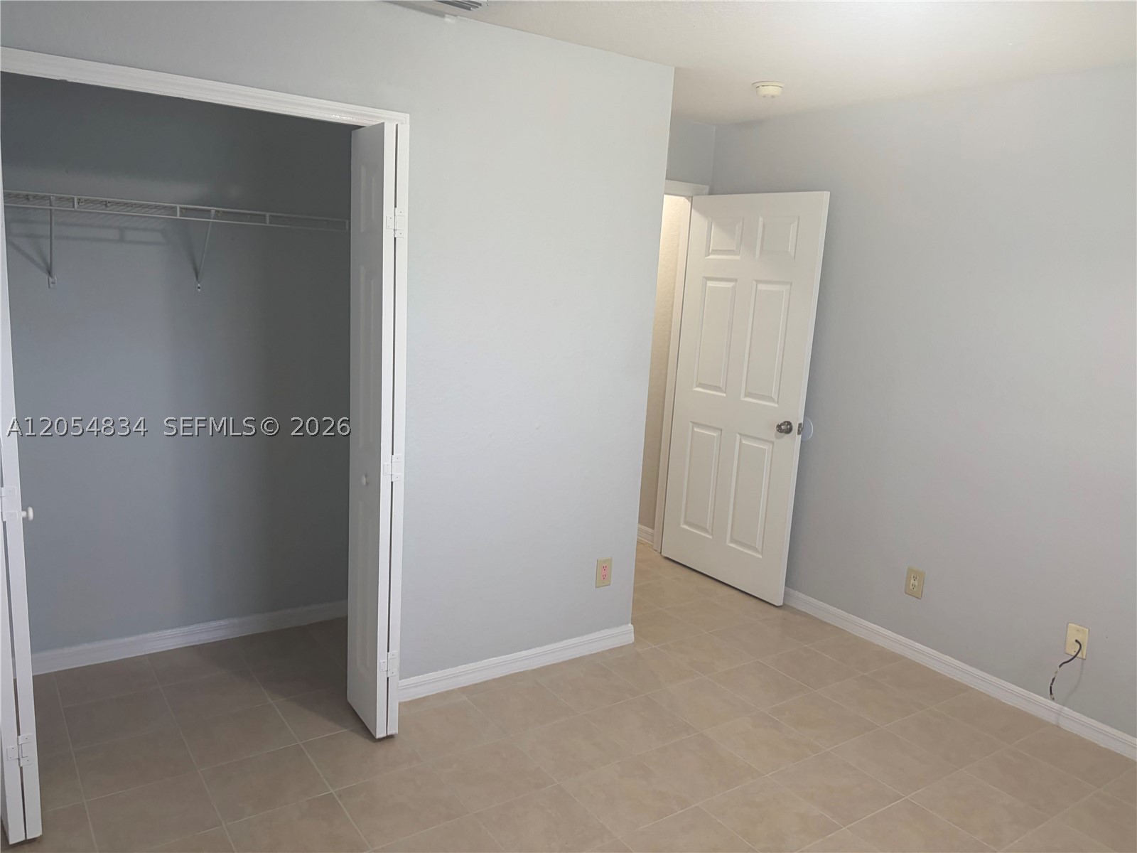 Lehigh Acres - Residential Lease