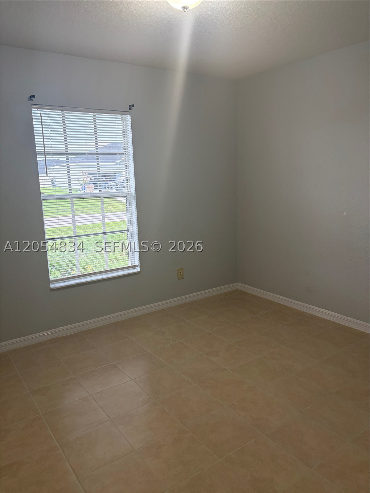 Lehigh Acres - Residential Lease
