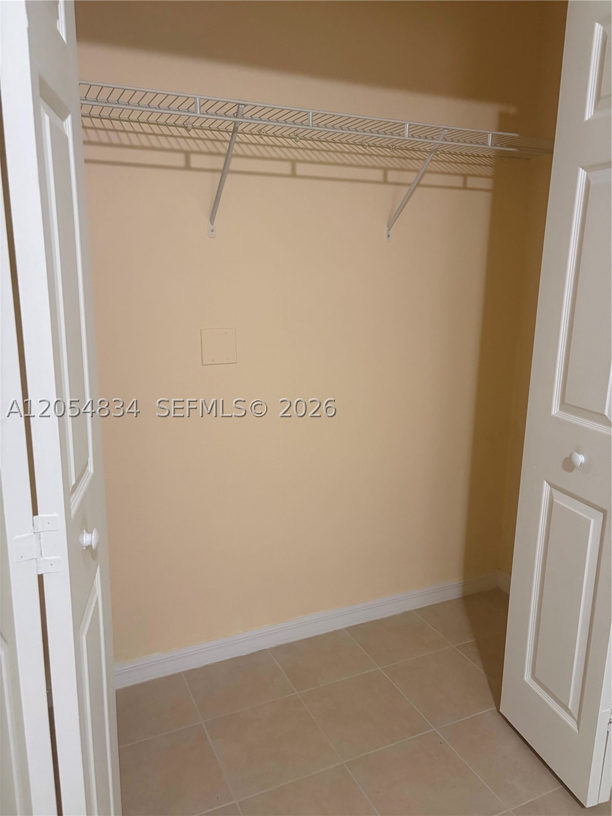 Lehigh Acres - Residential Lease