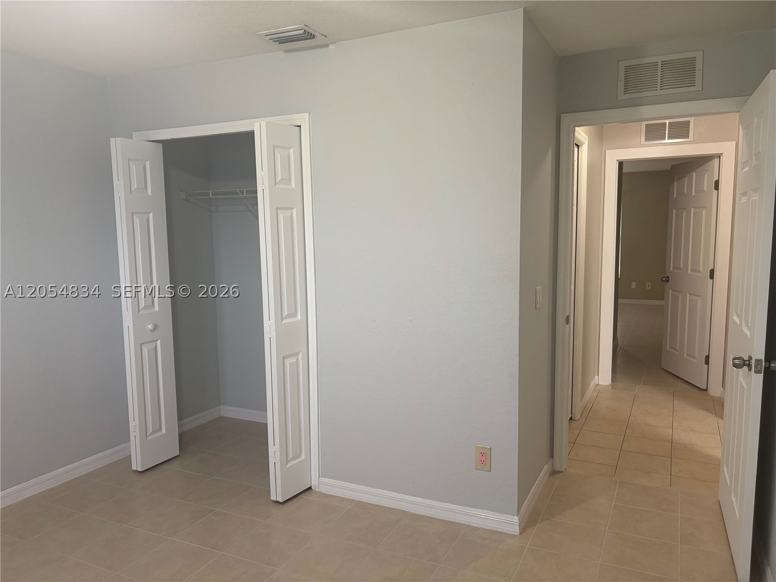 Lehigh Acres - Residential Lease
