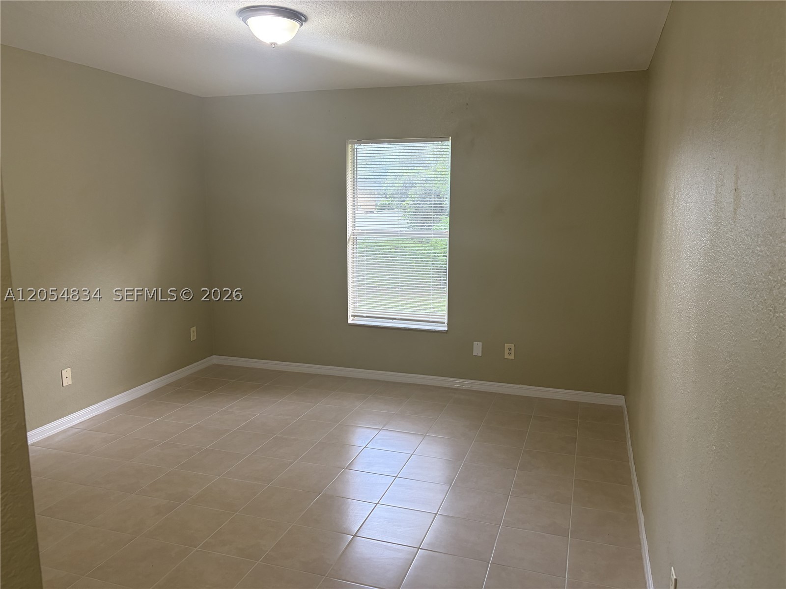 Lehigh Acres - Residential Lease