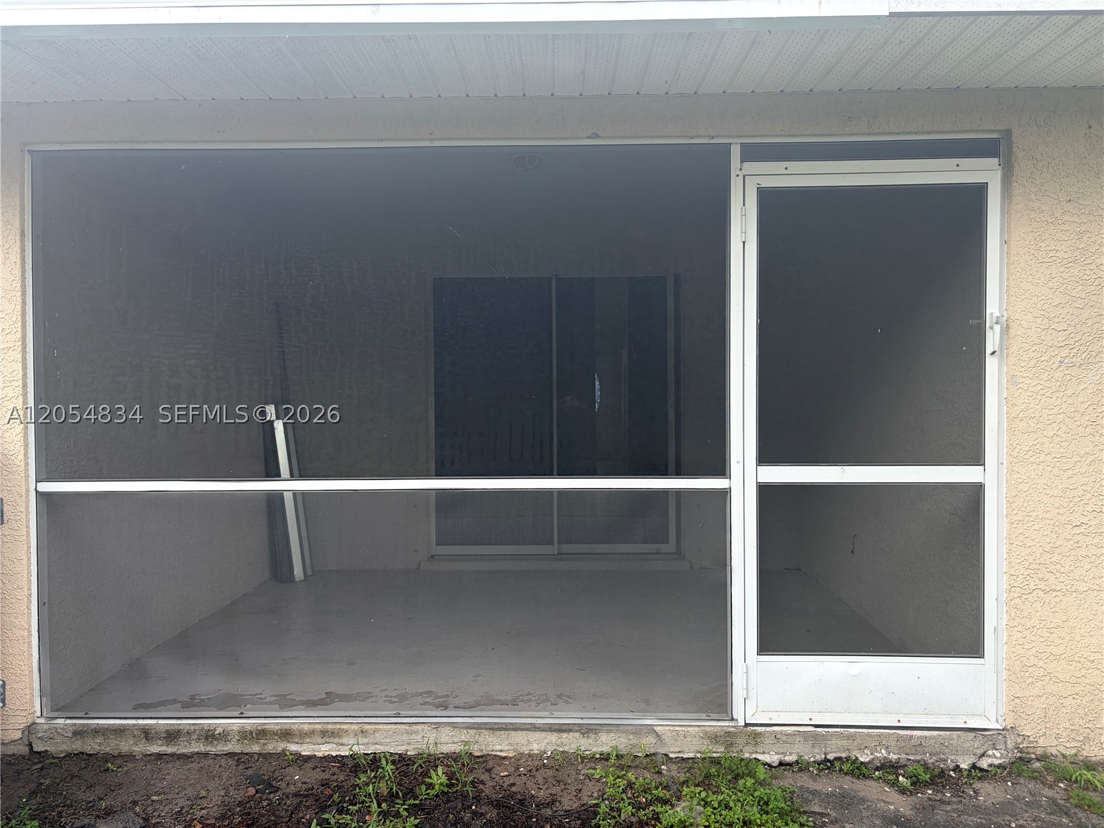 Lehigh Acres - Residential Lease