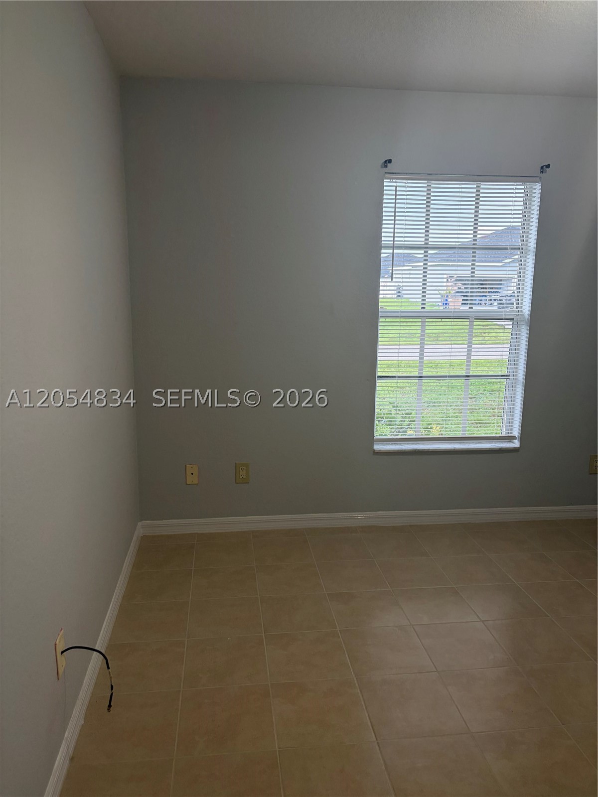 Lehigh Acres - Residential Lease