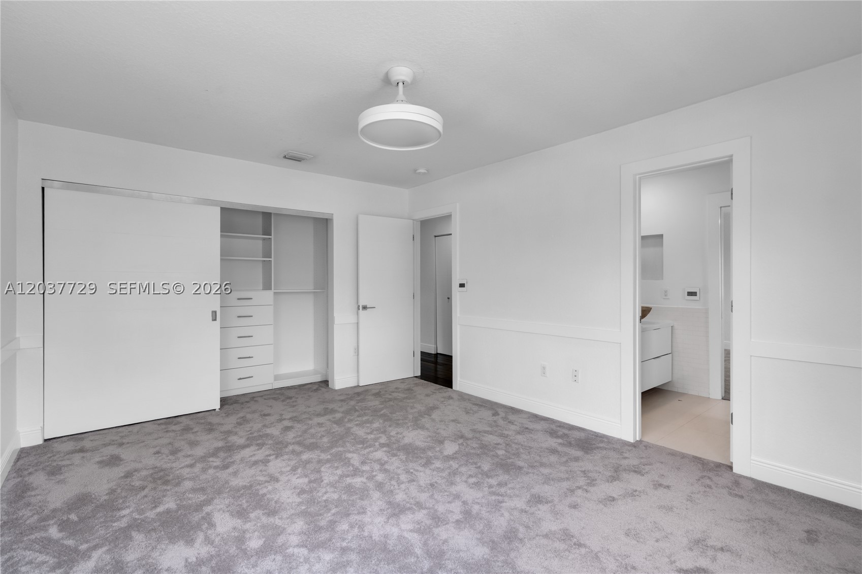 SILVER LAKES PHASE III - Residential