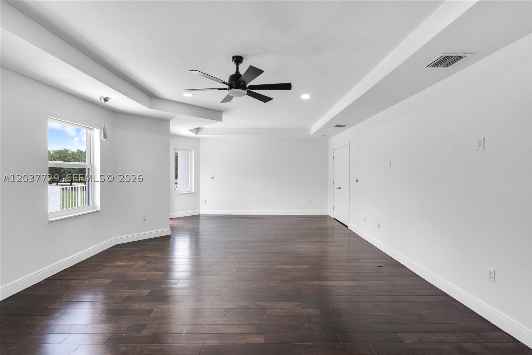 SILVER LAKES PHASE III - Residential