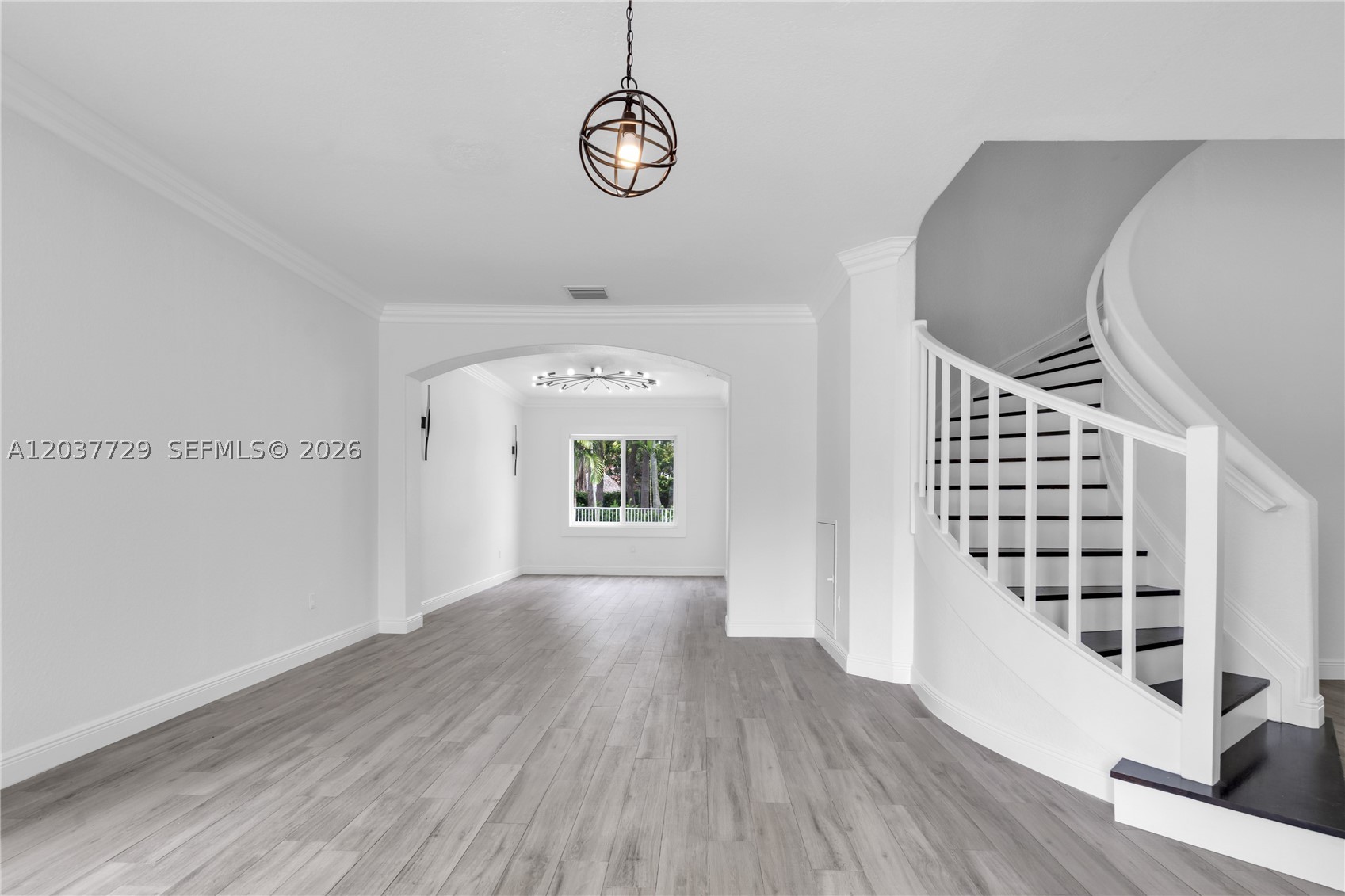 SILVER LAKES PHASE III - Residential