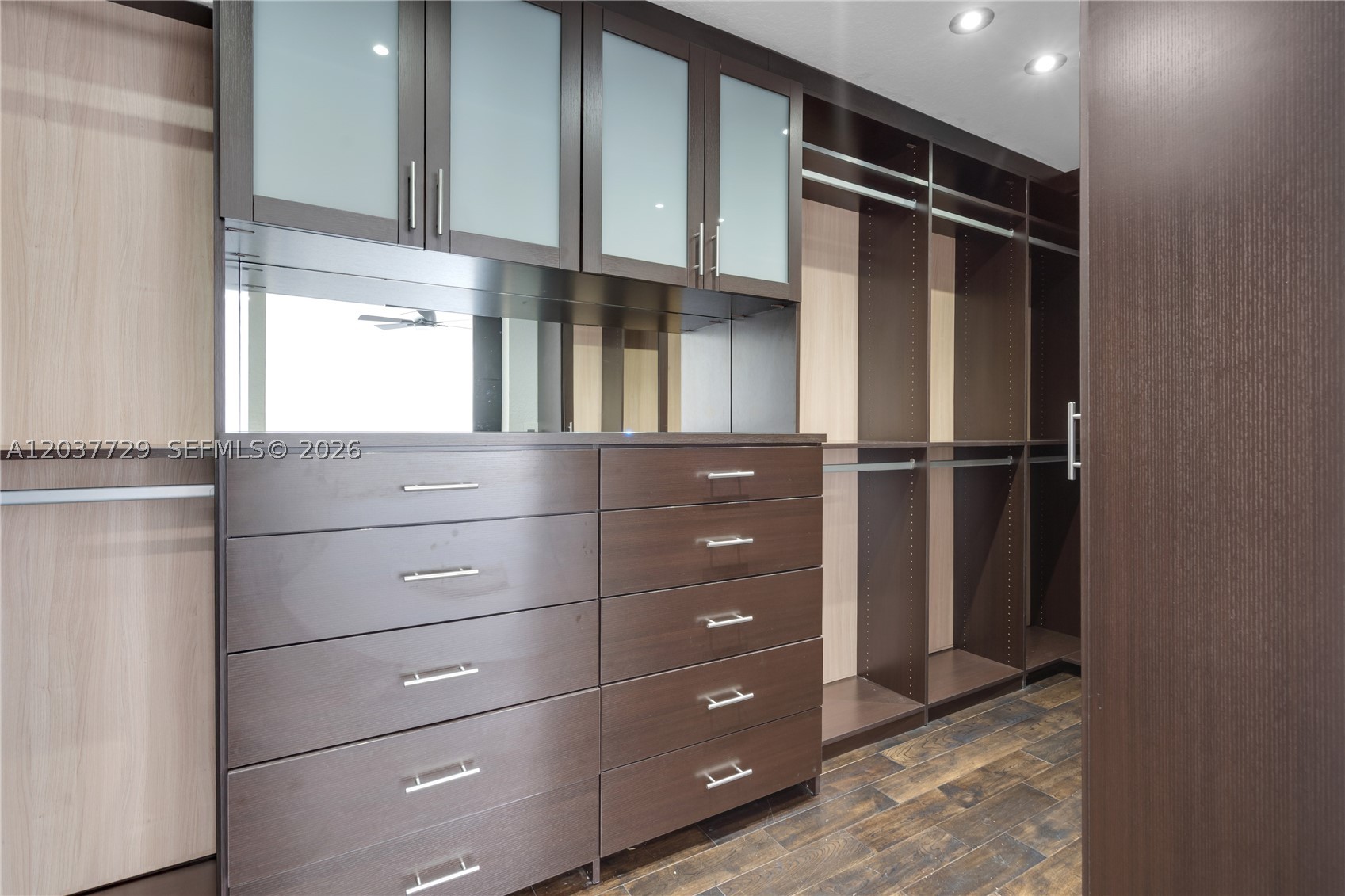 SILVER LAKES PHASE III - Residential