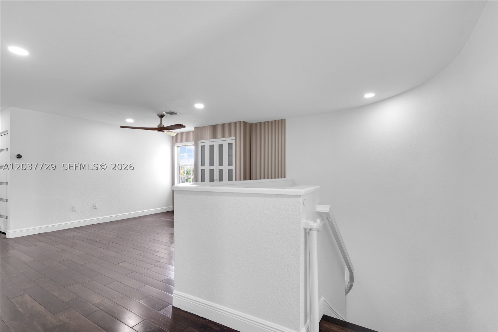 SILVER LAKES PHASE III - Residential