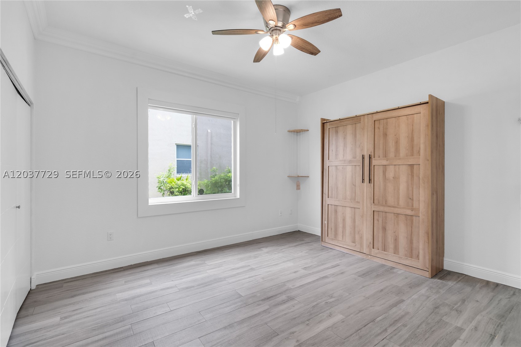SILVER LAKES PHASE III - Residential