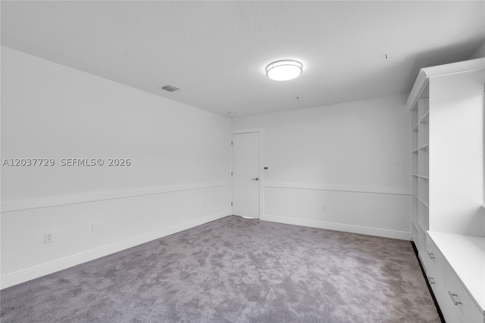 SILVER LAKES PHASE III - Residential