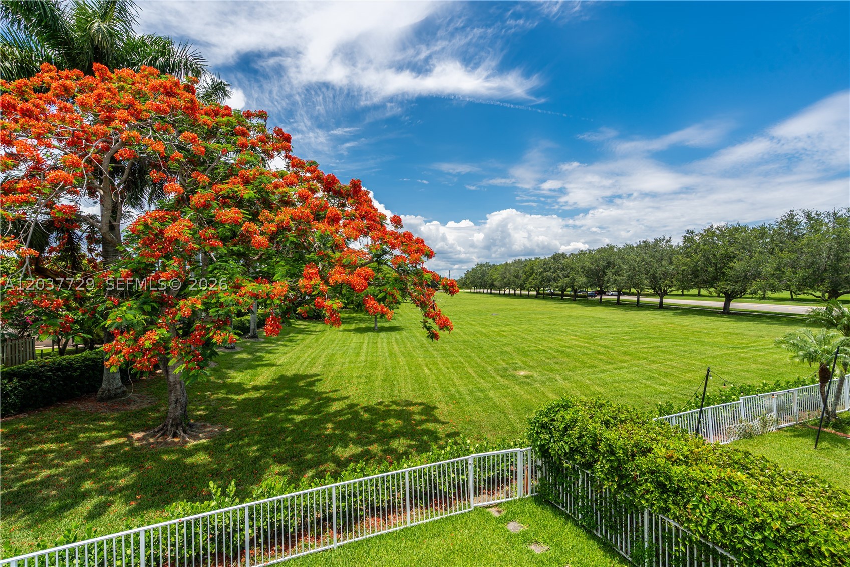 SILVER LAKES PHASE III - Residential