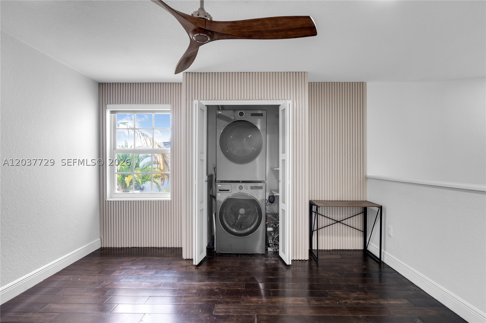 SILVER LAKES PHASE III - Residential