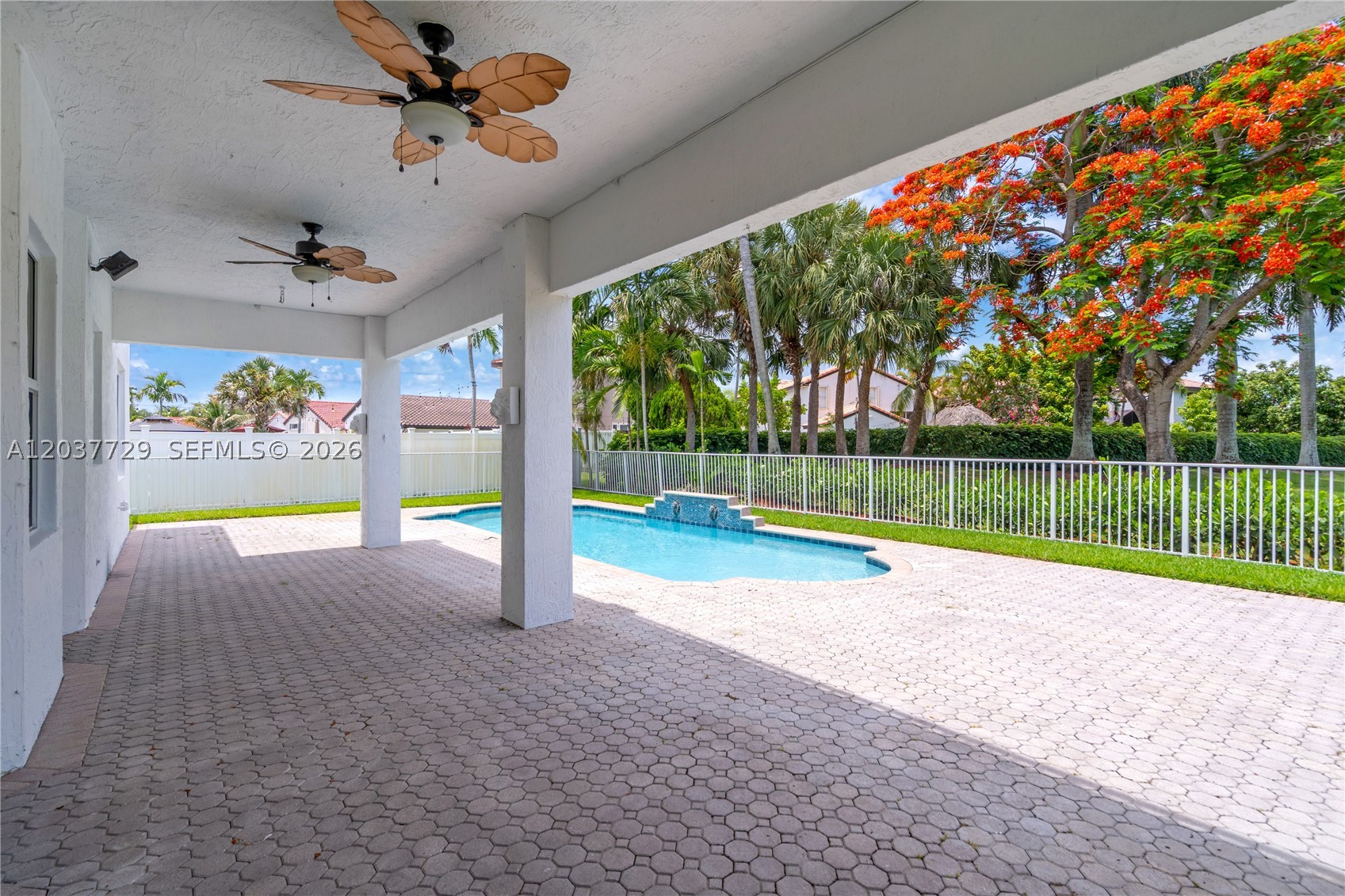 SILVER LAKES PHASE III - Residential