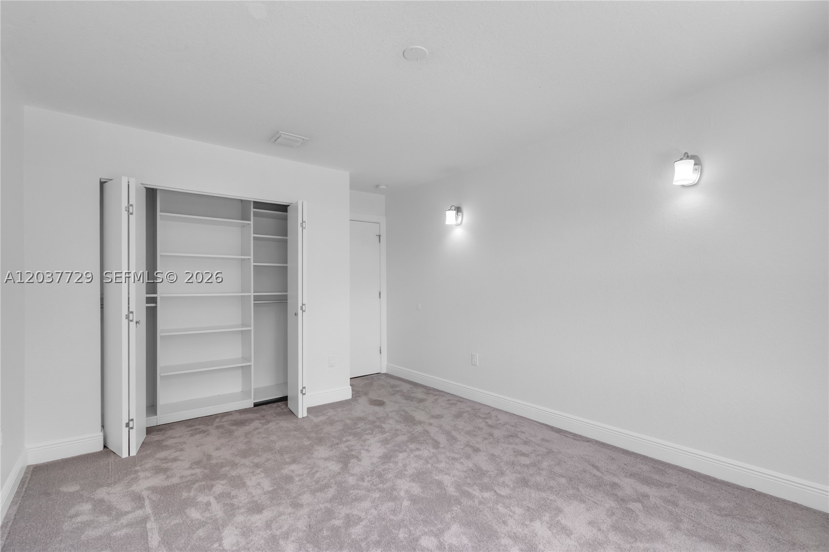 SILVER LAKES PHASE III - Residential