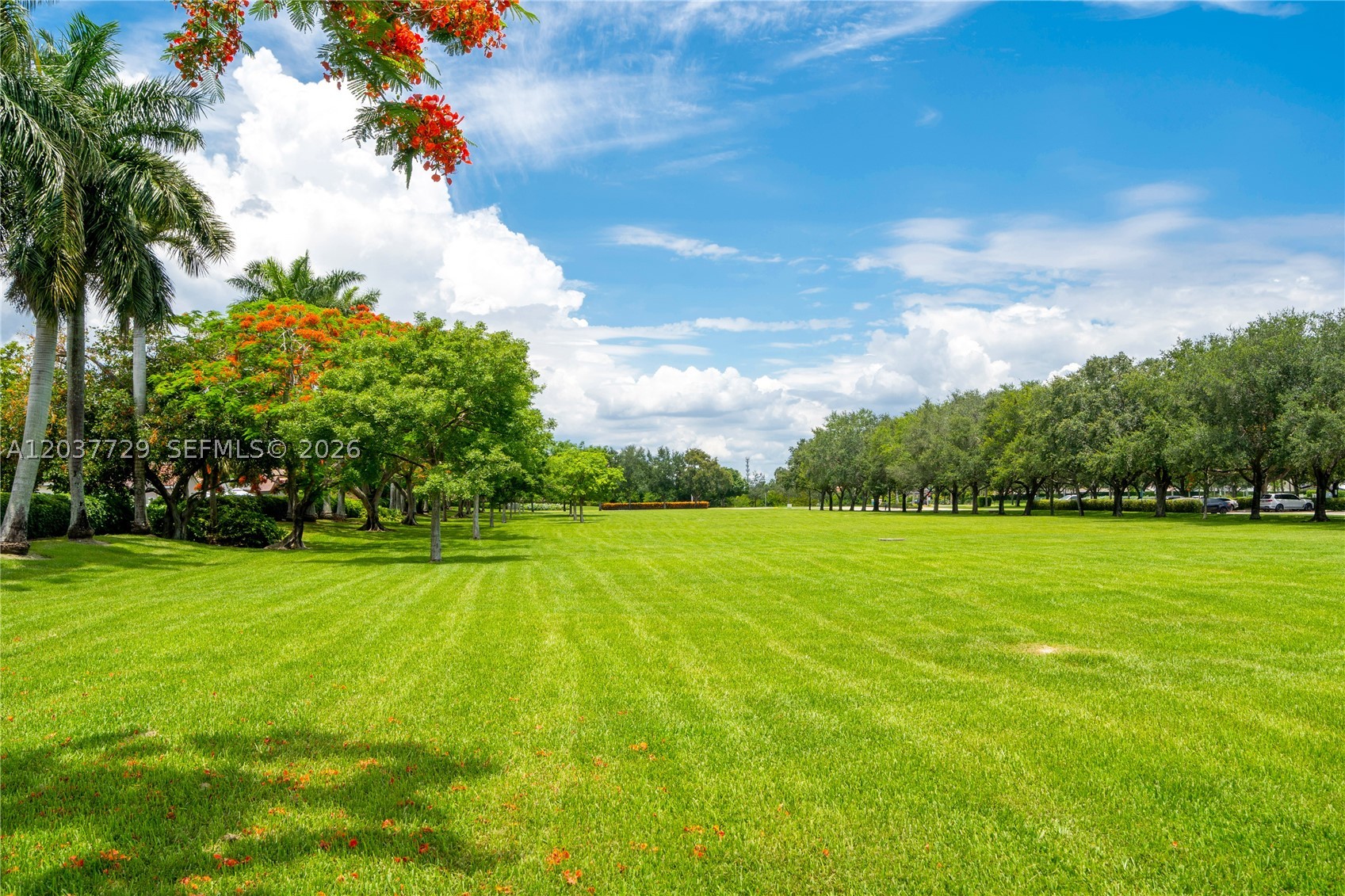 SILVER LAKES PHASE III - Residential
