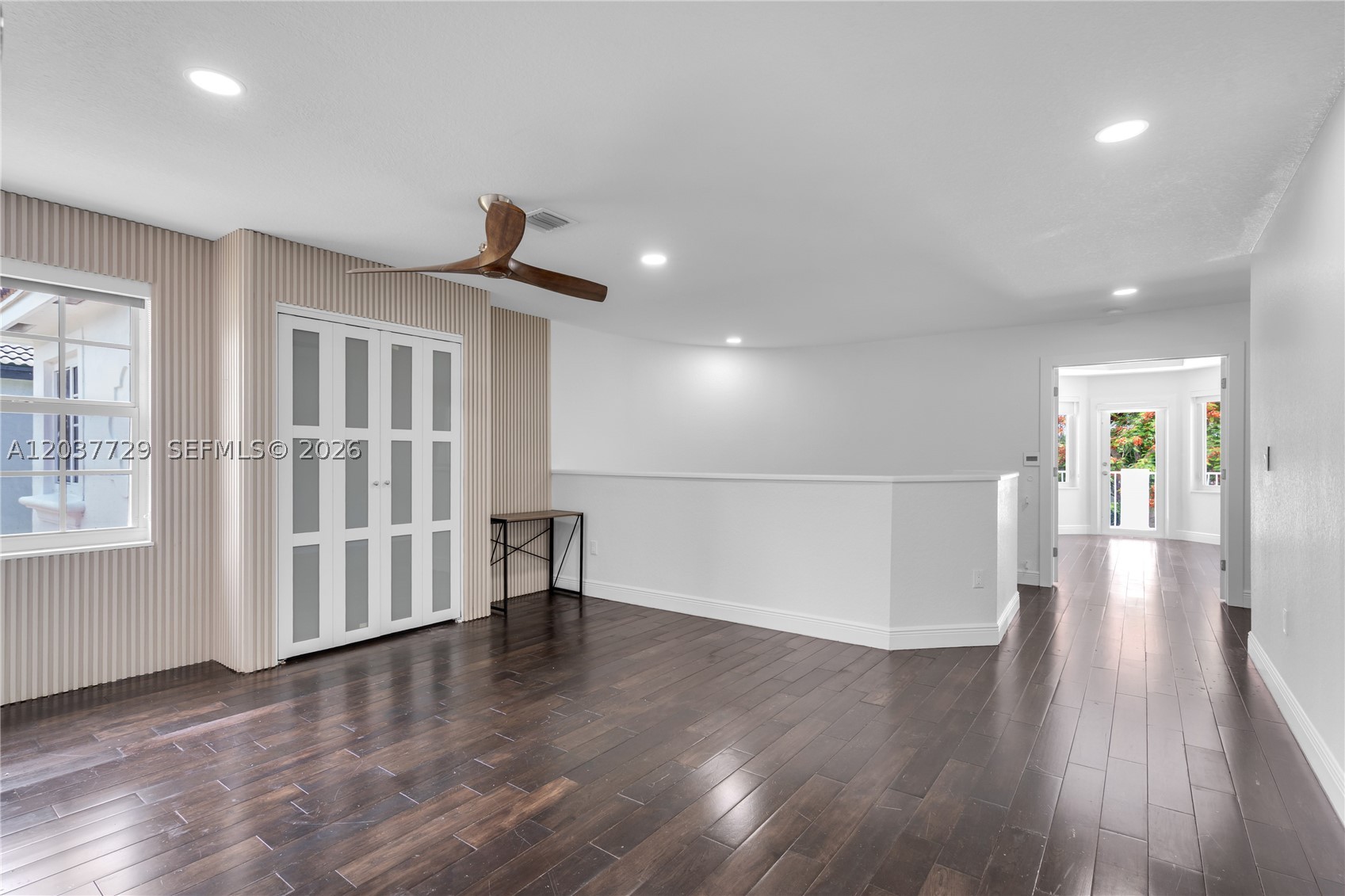 SILVER LAKES PHASE III - Residential