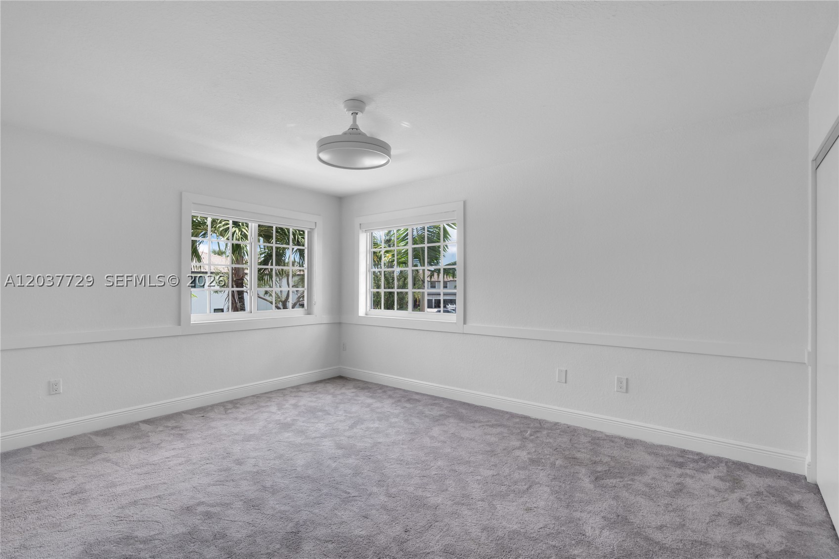 SILVER LAKES PHASE III - Residential