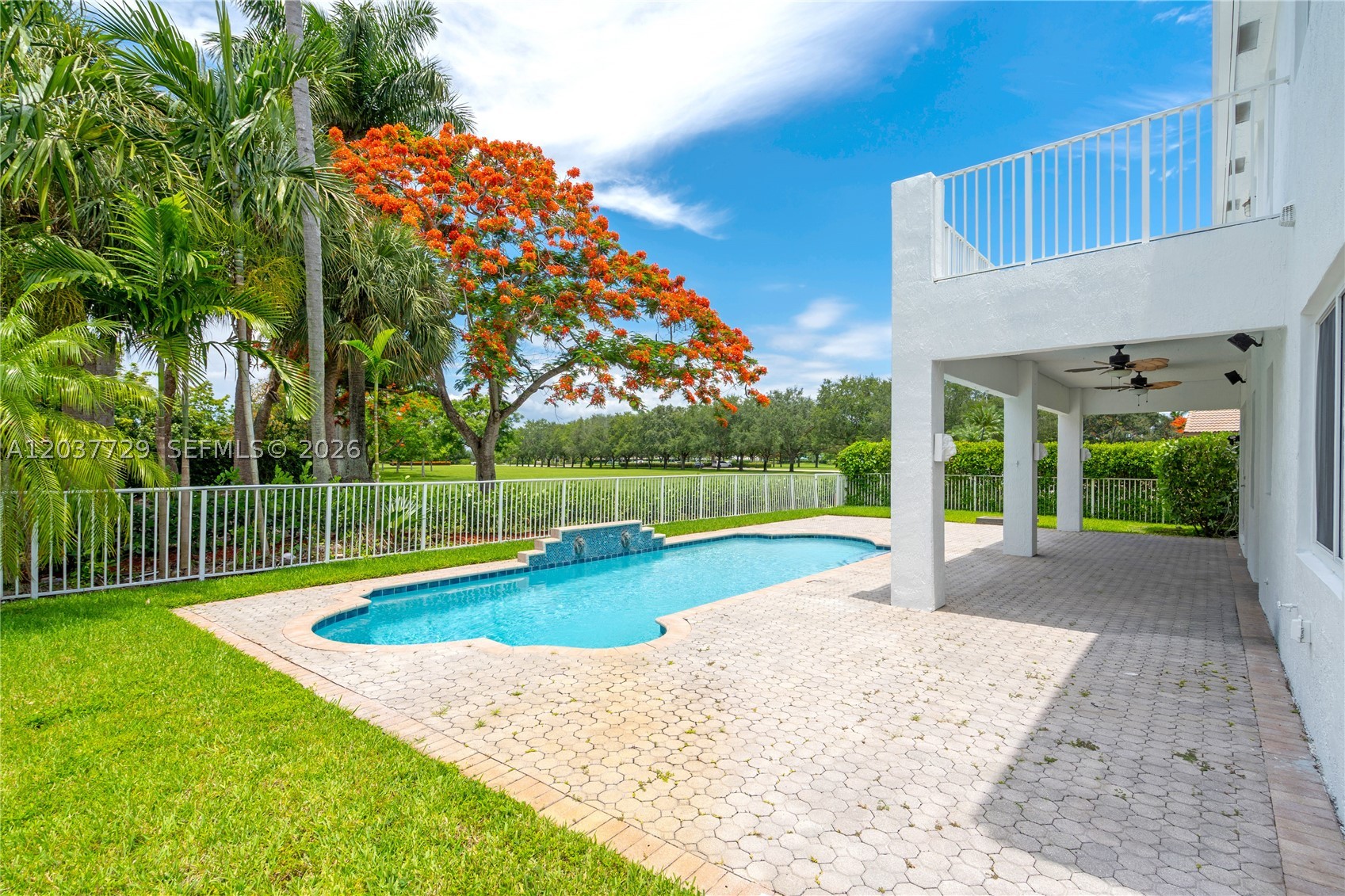 SILVER LAKES PHASE III - Residential