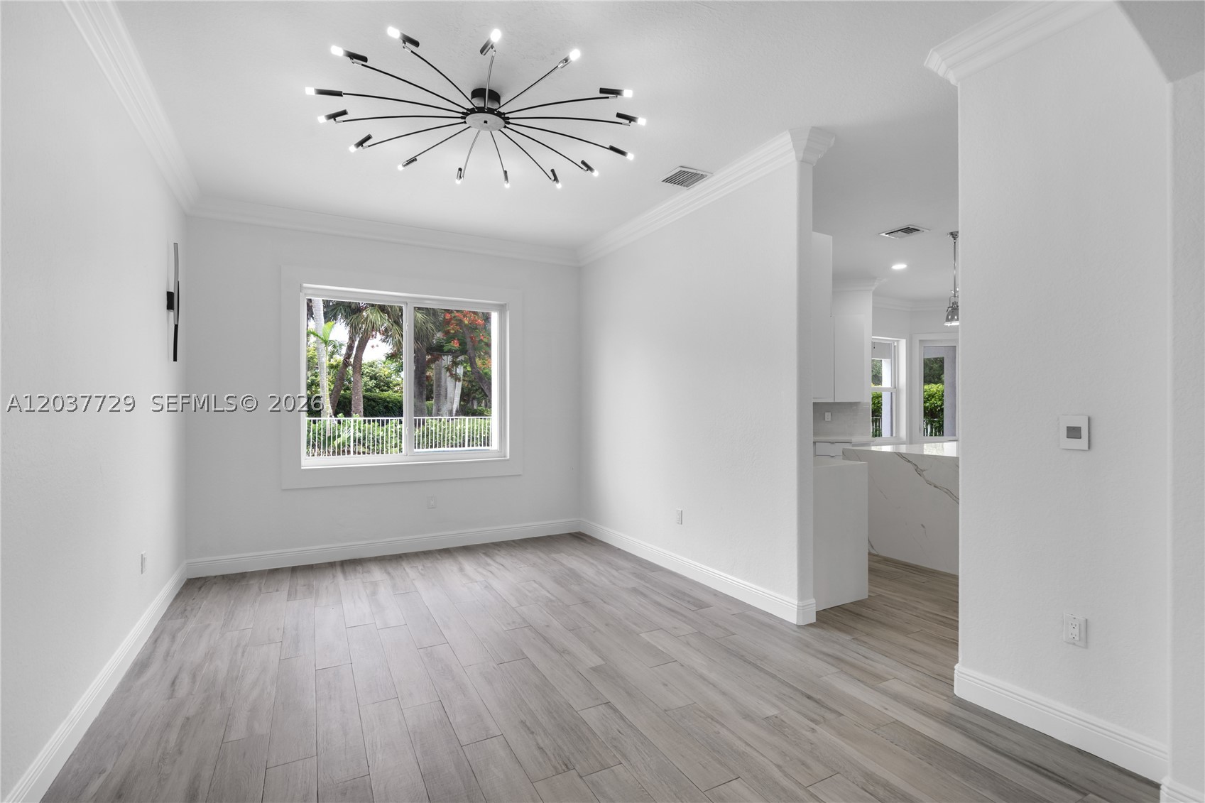 SILVER LAKES PHASE III - Residential