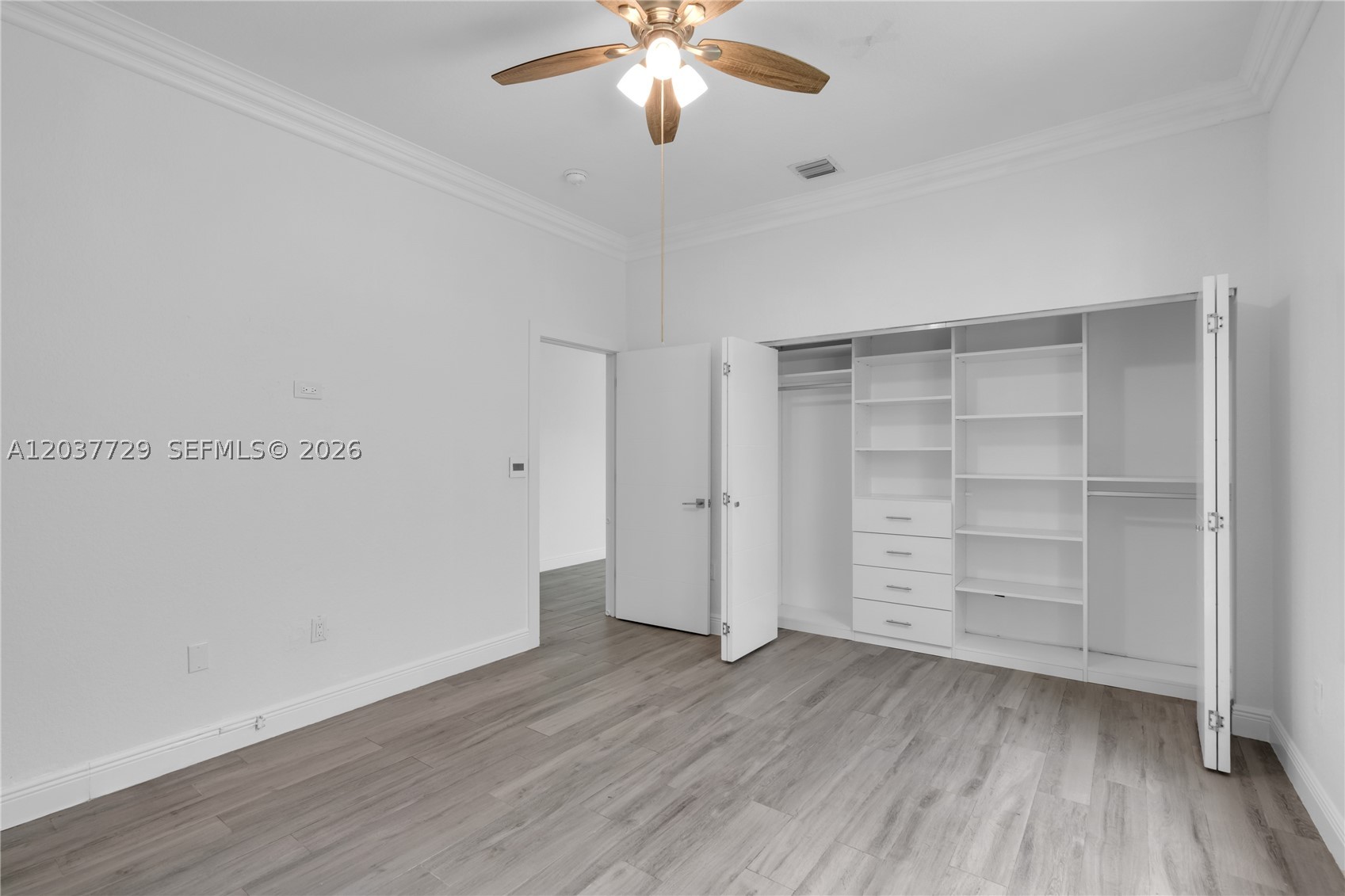 SILVER LAKES PHASE III - Residential