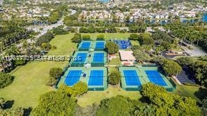 SILVER LAKES PHASE III - Residential