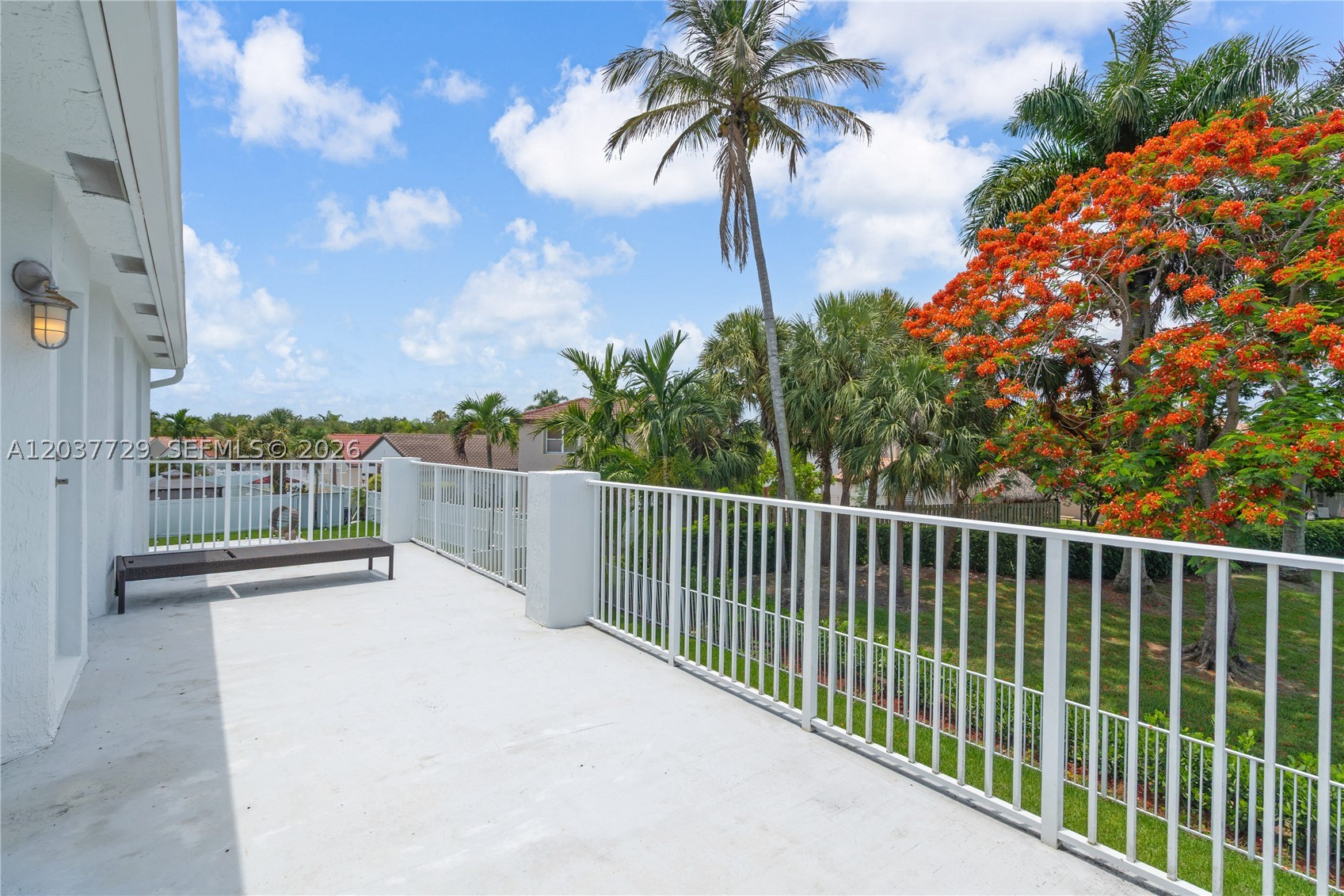 SILVER LAKES PHASE III - Residential