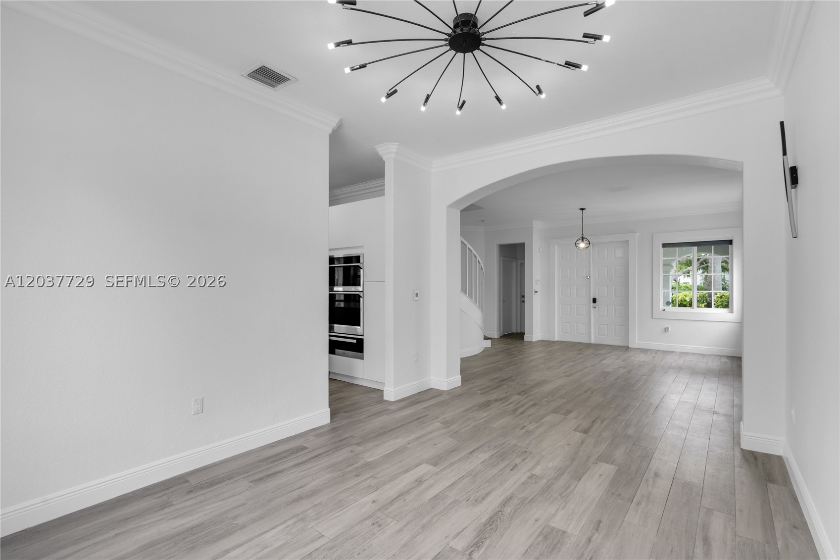 SILVER LAKES PHASE III - Residential