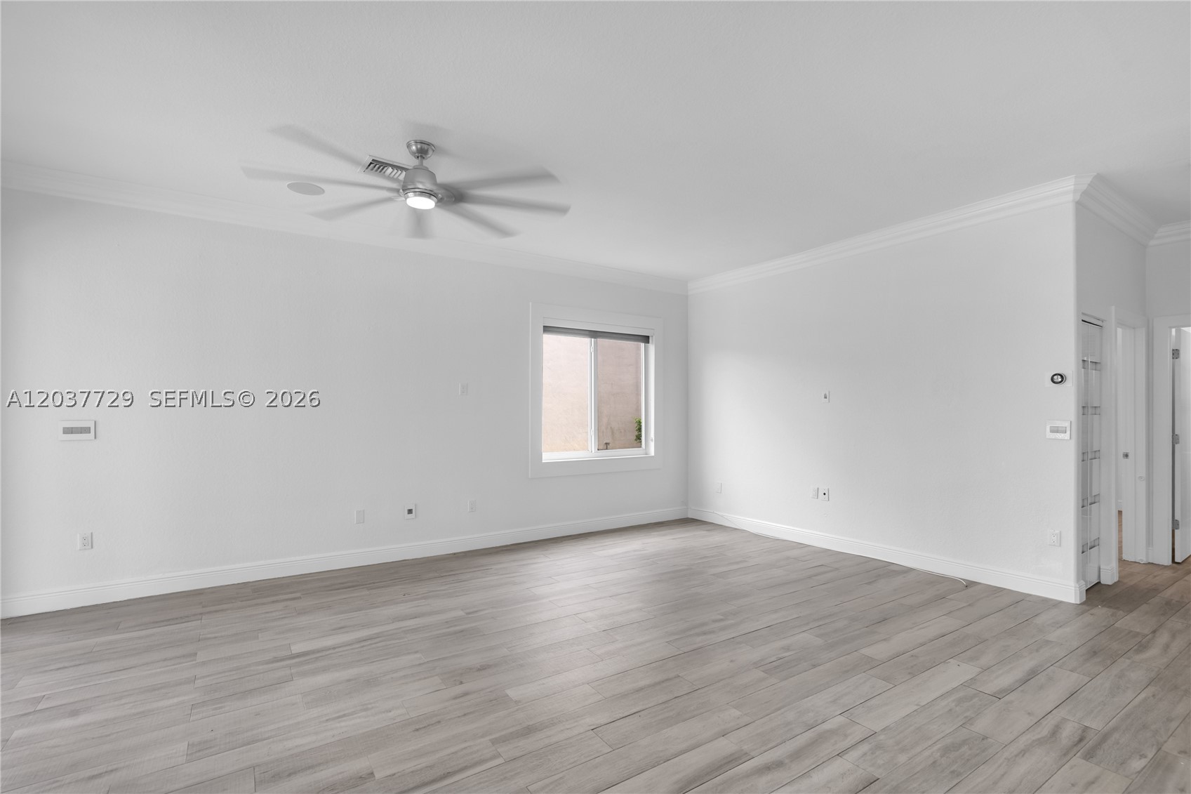 SILVER LAKES PHASE III - Residential