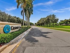 SILVER LAKES PHASE III - Residential