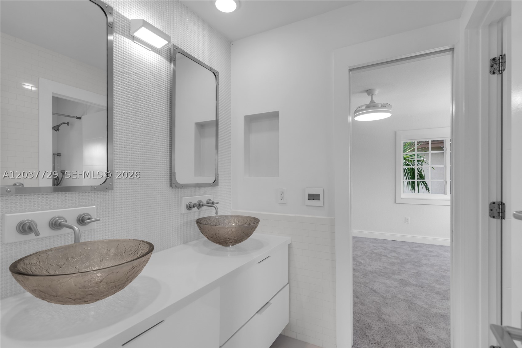 SILVER LAKES PHASE III - Residential