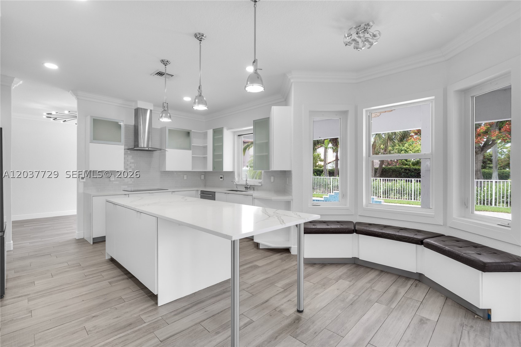SILVER LAKES PHASE III - Residential