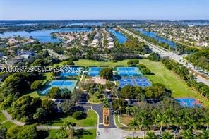 SILVER LAKES PHASE III - Residential