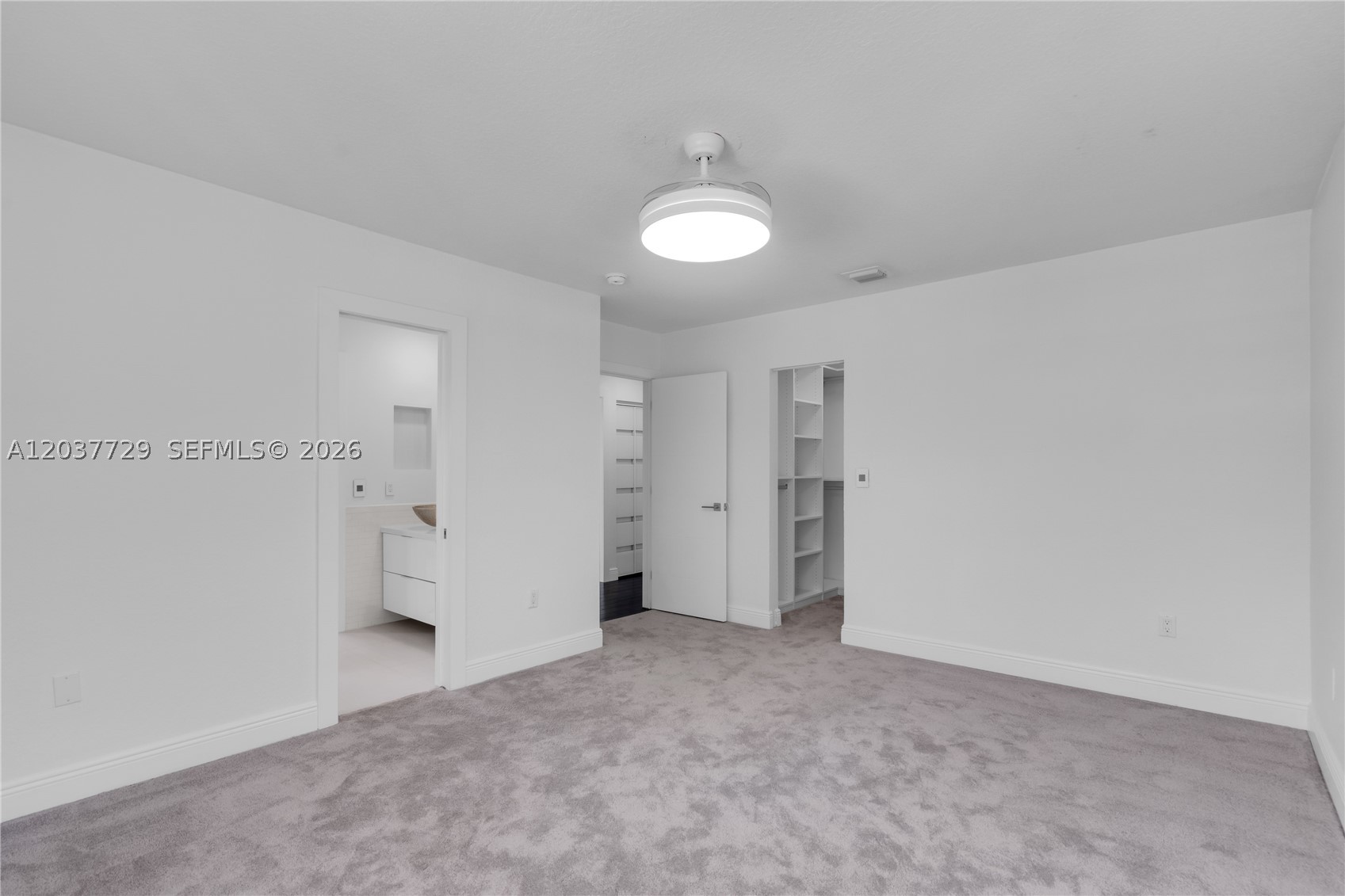 SILVER LAKES PHASE III - Residential