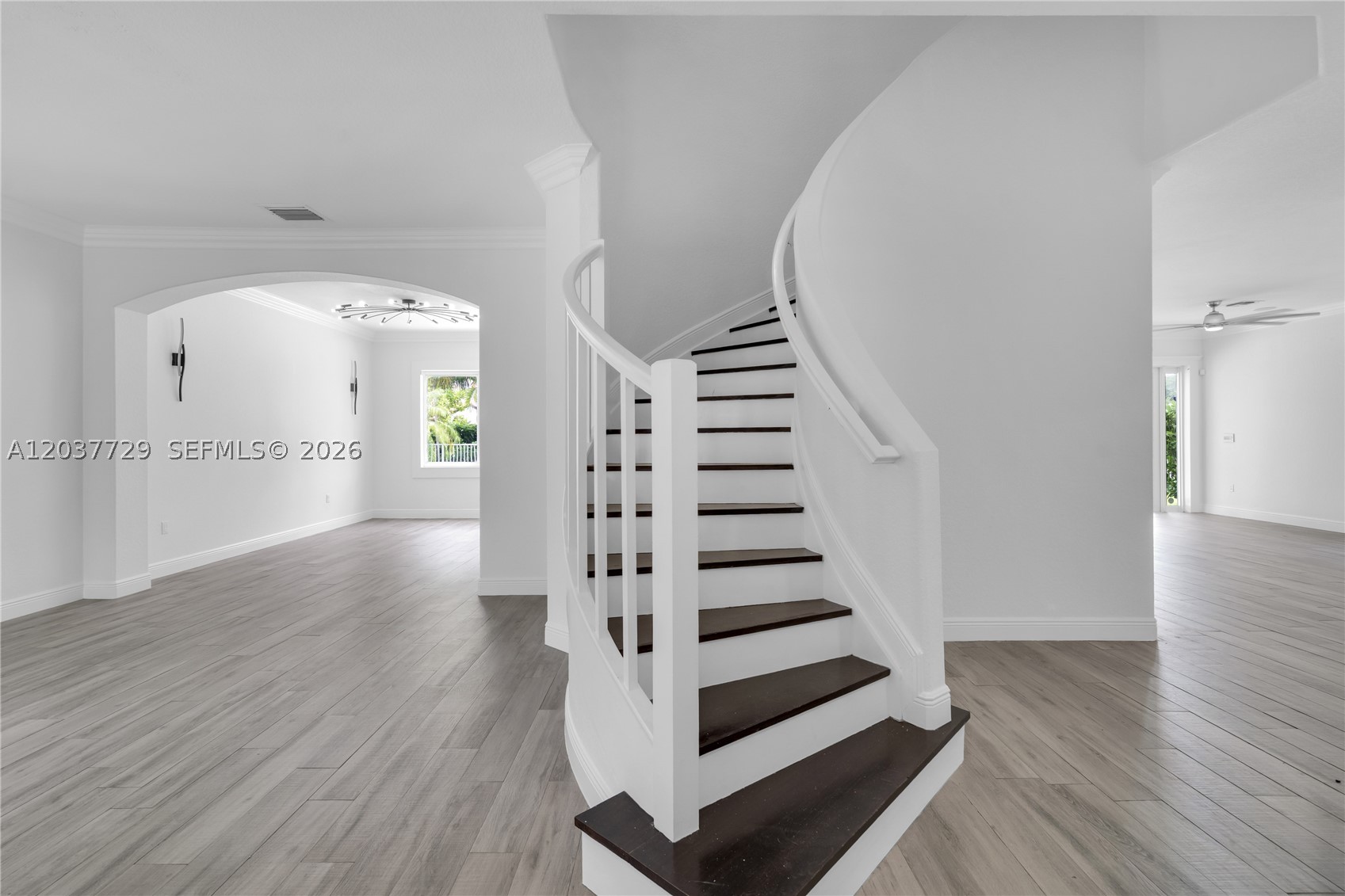 SILVER LAKES PHASE III - Residential