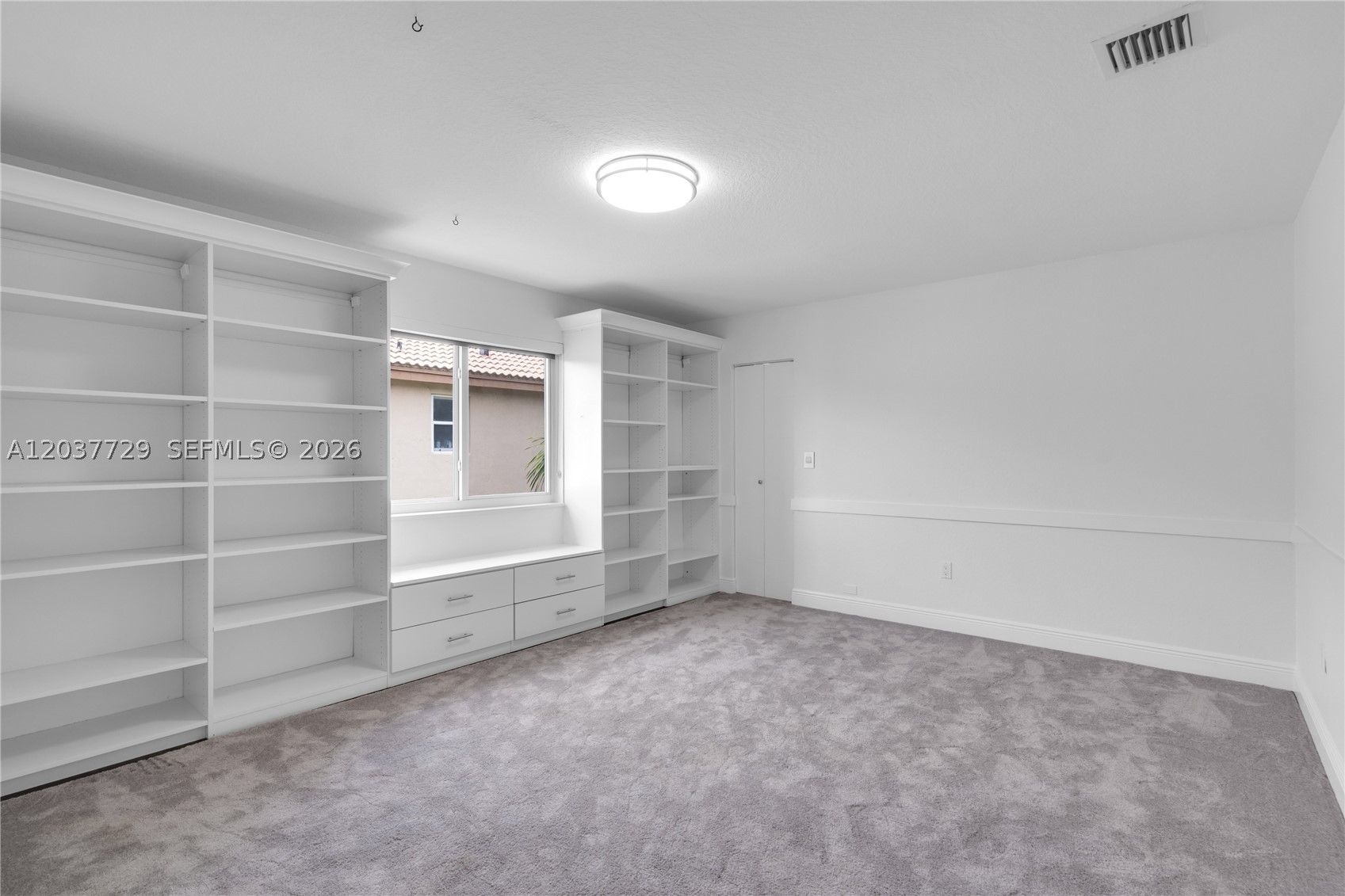 SILVER LAKES PHASE III - Residential