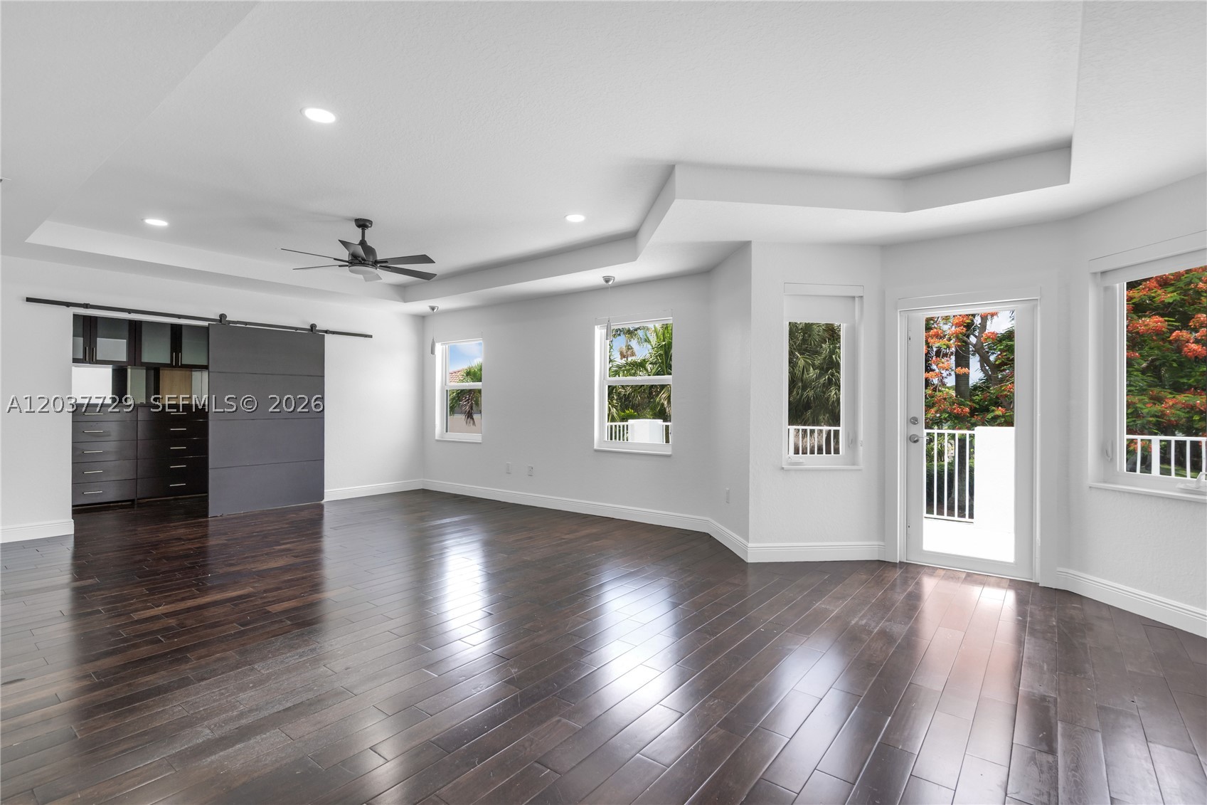 SILVER LAKES PHASE III - Residential
