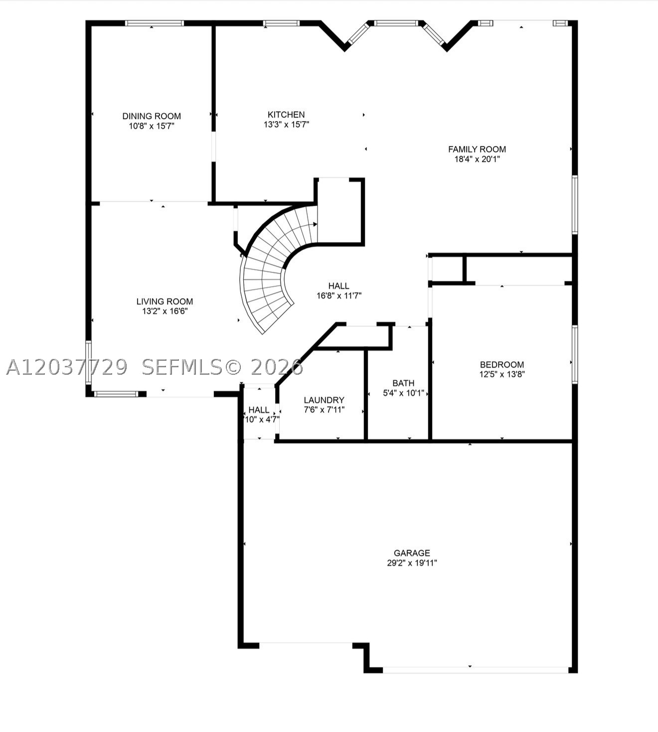 SILVER LAKES PHASE III - Residential