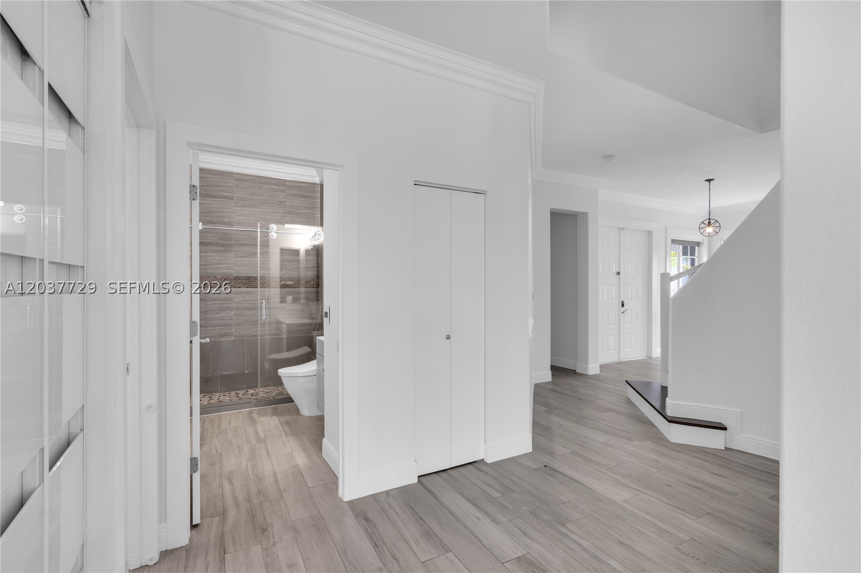 SILVER LAKES PHASE III - Residential