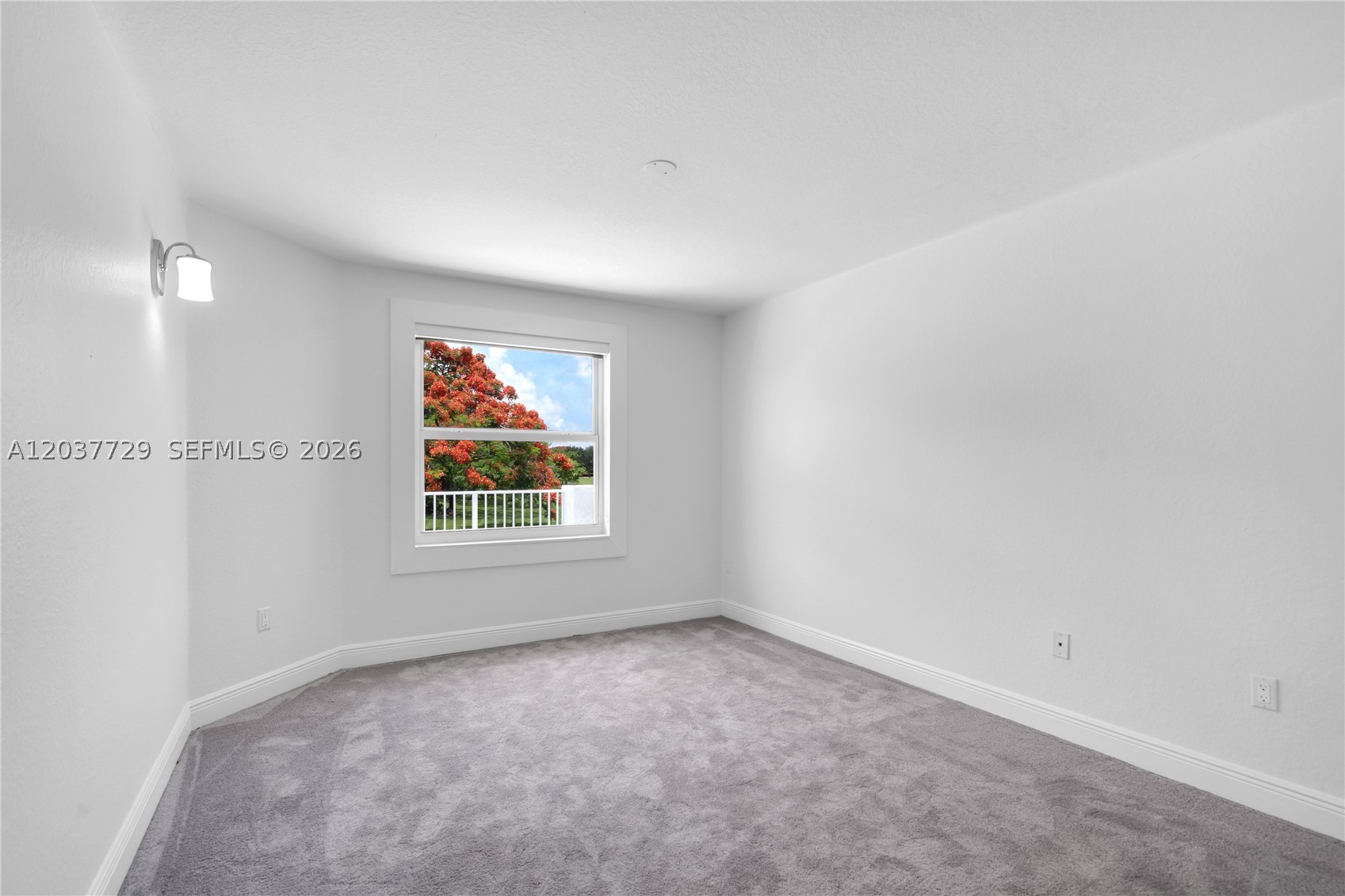 SILVER LAKES PHASE III - Residential