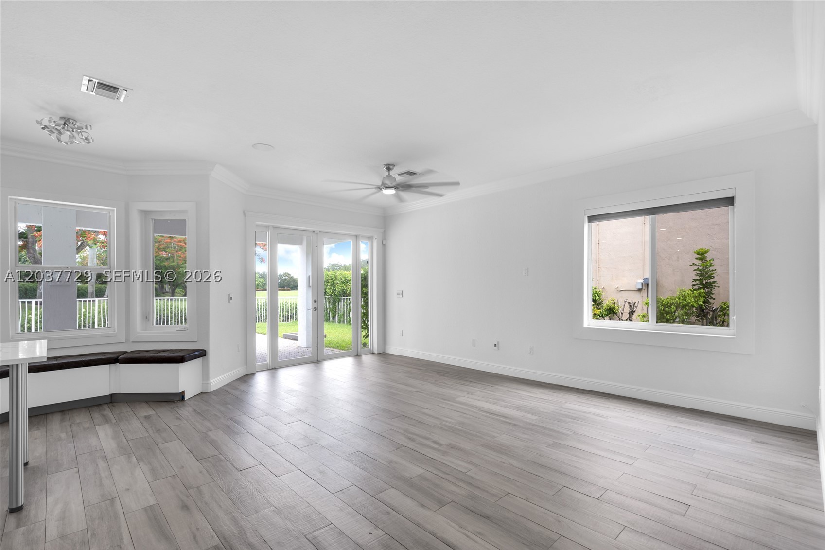 SILVER LAKES PHASE III - Residential